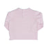Maglione Miss Blumarine